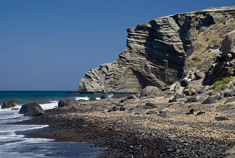 120_Santorini_Koloumbo Beach.jpg